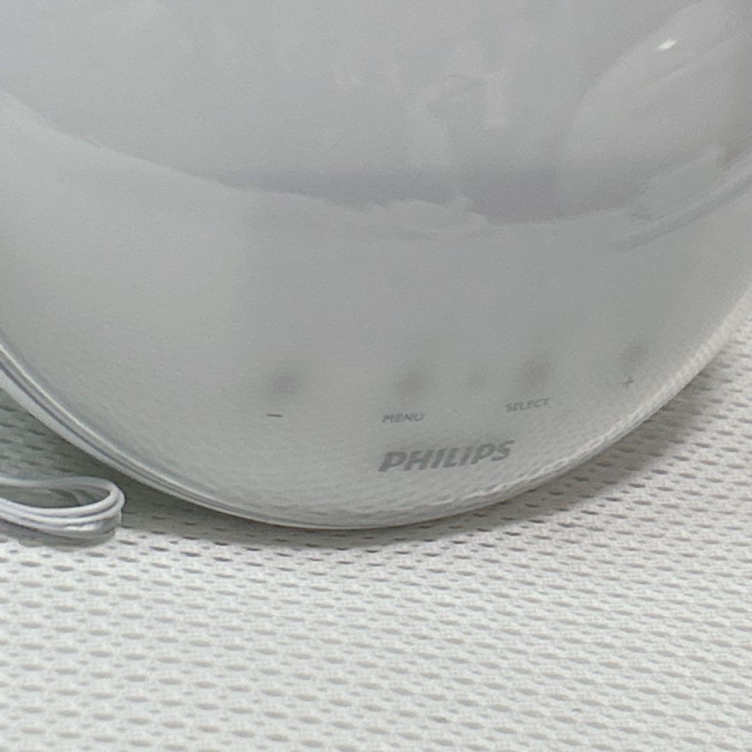 ✨美品✨PHILIPS HF3520