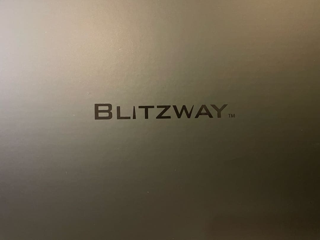 ‼️未開封　日々値下げ‼️ブリッツウェイ　マイケルジャクソン　1/4 スタンダード