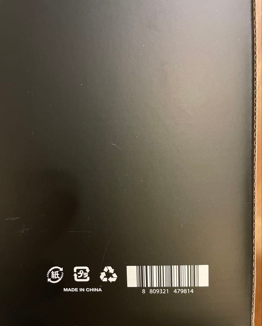 ‼️未開封　日々値下げ‼️ブリッツウェイ　マイケルジャクソン　1/4 スタンダード