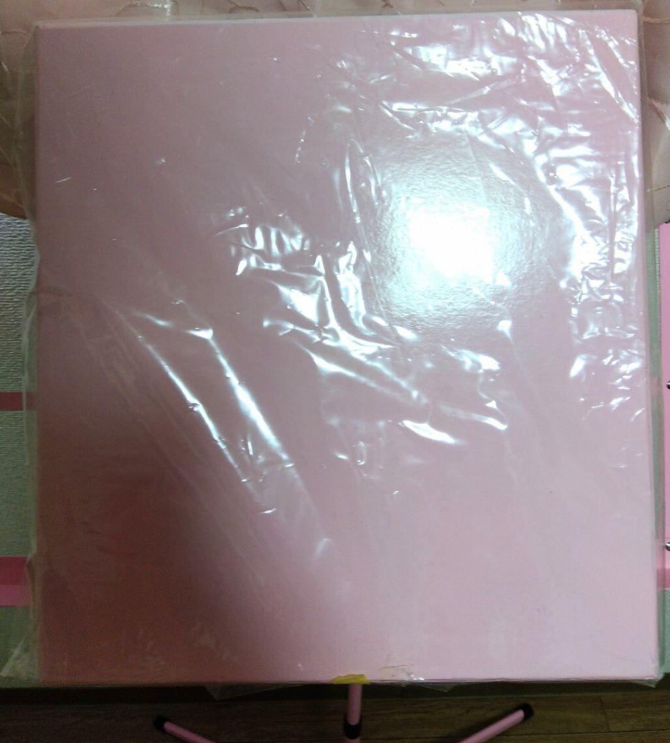 マイメロディ40周年バースデードール