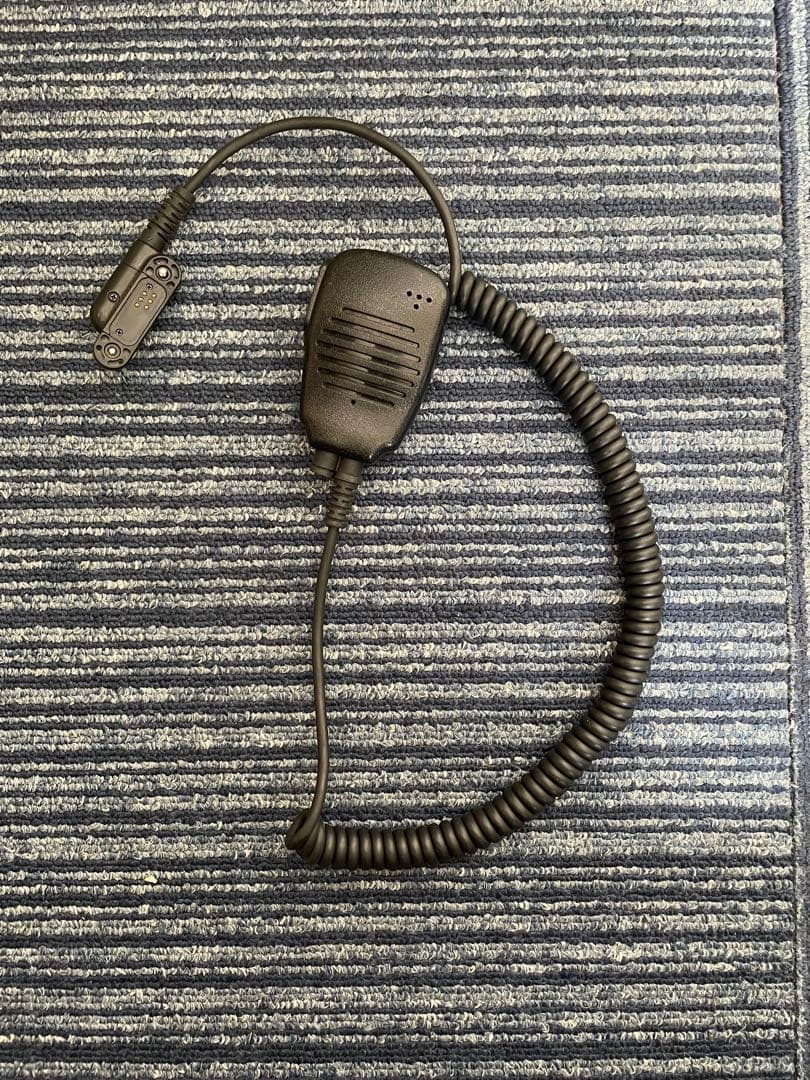 hosii　3本セット