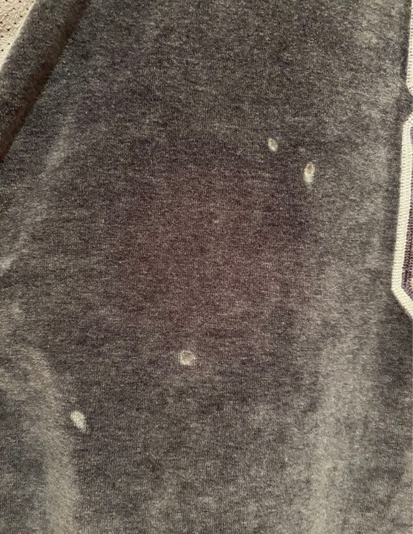 SHADY LTD b-boy ベロアゲームシャツ エミネム Eminem