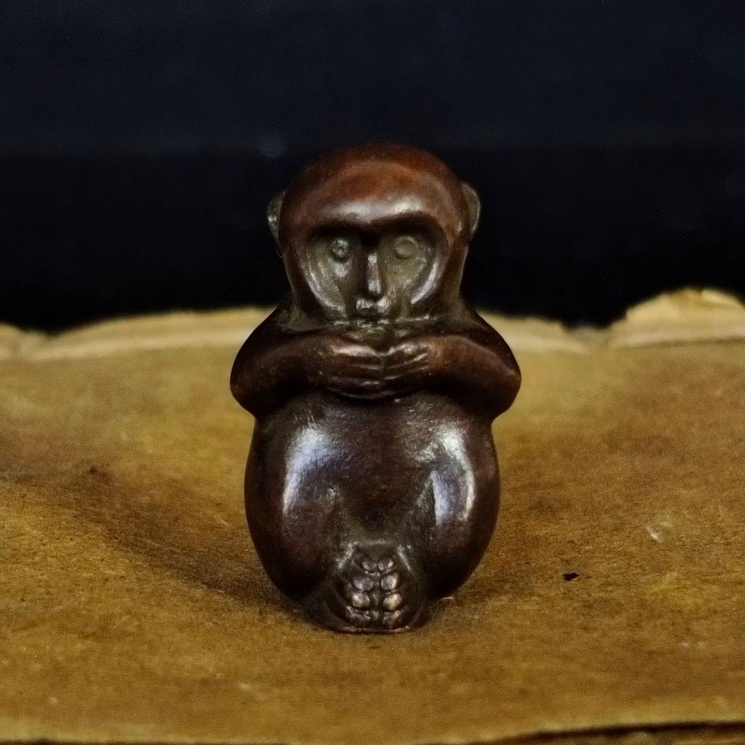 銅 細工 十二支香挿し 希少品 収集品 工芸品 置物