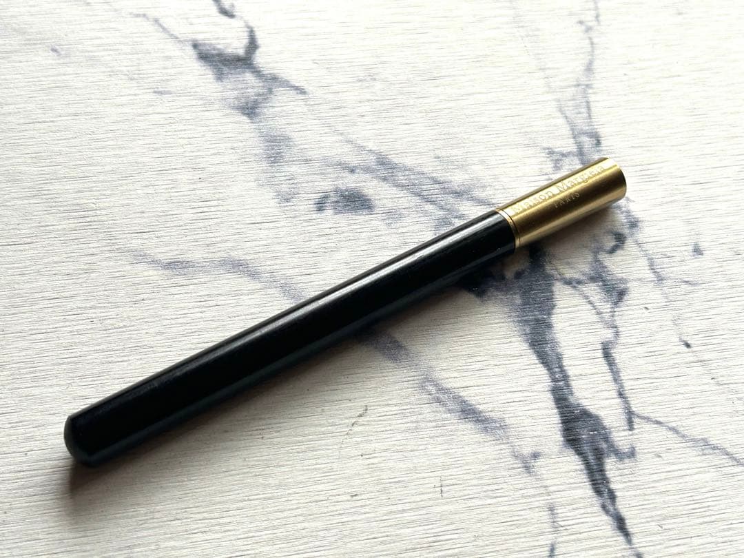 【Maison Margiela】ボールペンオブジェアクセサリー