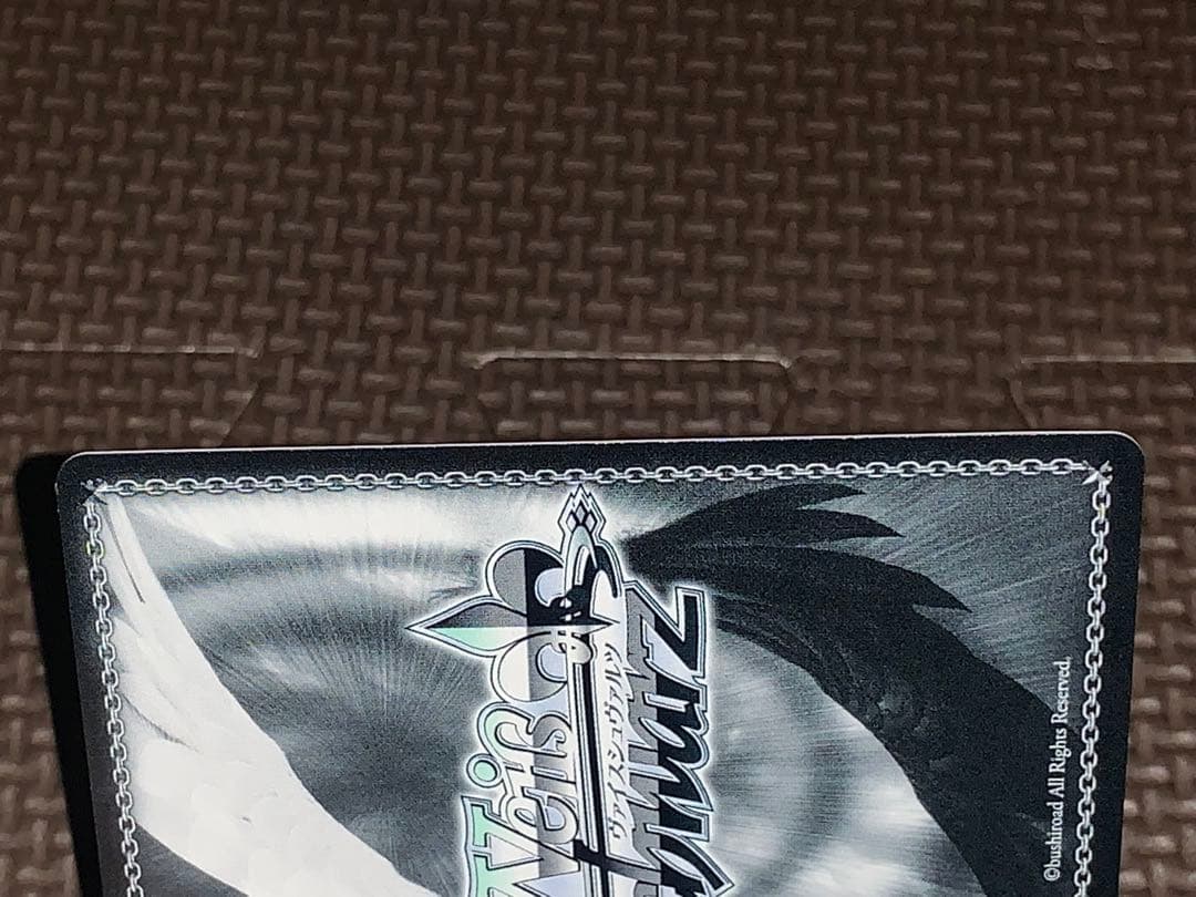 最終値下げ アイヴイ 月村手毬 SP サイン