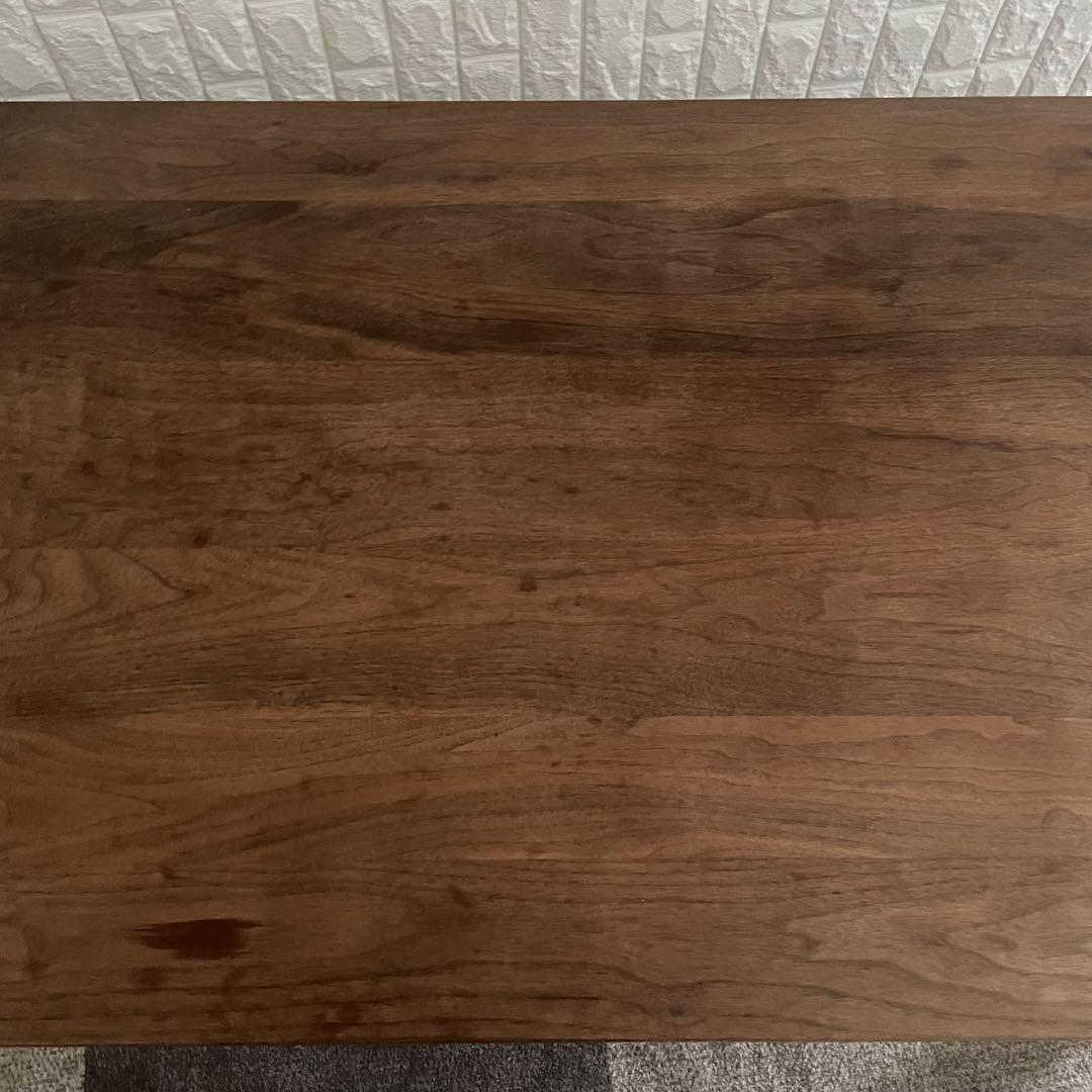 都内23区送料無料✨モクバ✨ ダイニングテーブル