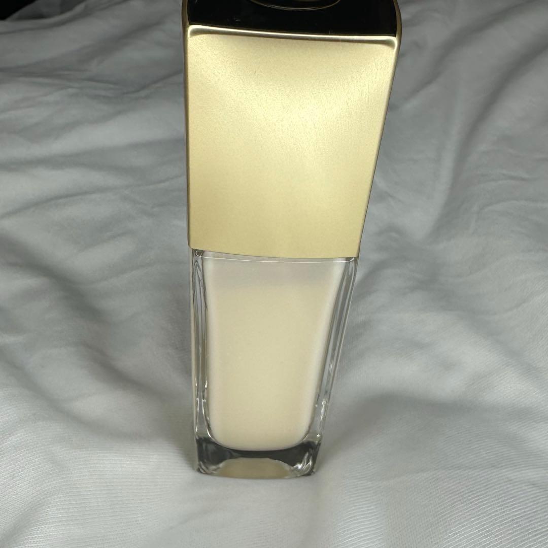 【CHANEL】サブリマージュ レサンスフォンダモンタルユー 40ml