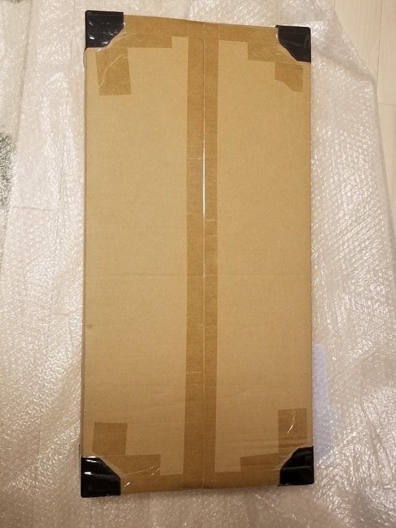 【輸送箱未開封】新品 ポケモンカードゲーム Classic クラシックポケカ