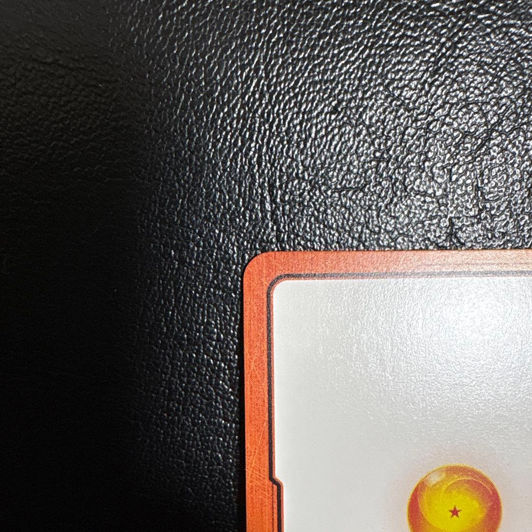 エナジーマーカー 1巻 金 E-42★