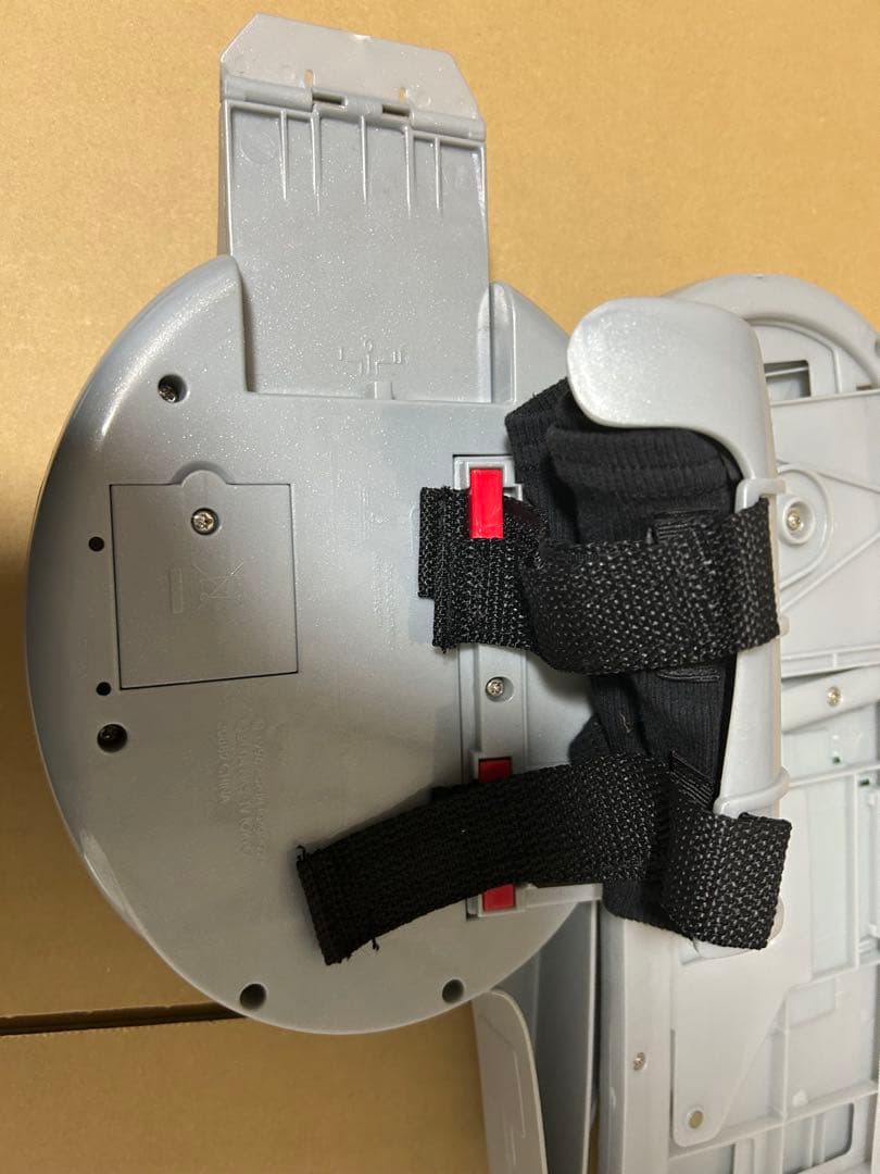 遊戯王OCG デュエルディスク GX