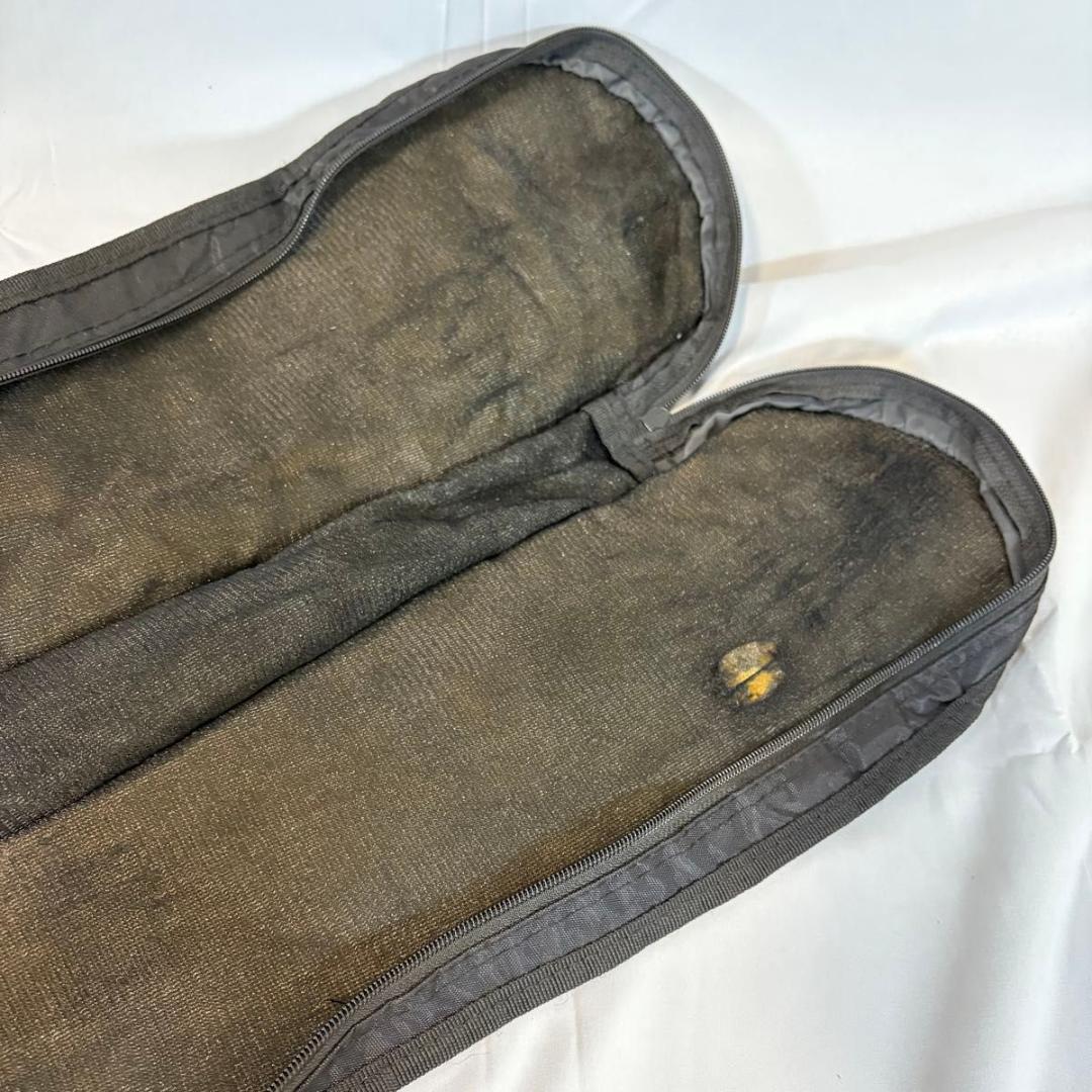 YAMAHA ヤマハ　pacifica pac 012 パシフィカ　ブルー