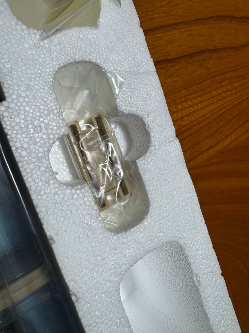 TOMY TOMICA トミカ 30周年記念 アニバーサリー24 24台セット