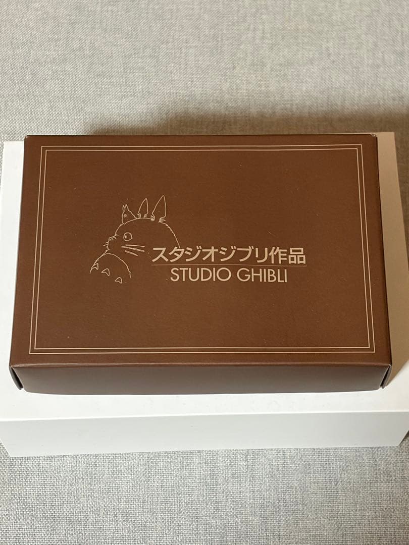 徳間書店読者感謝フェア当選品　ジブリポストカード30枚セット