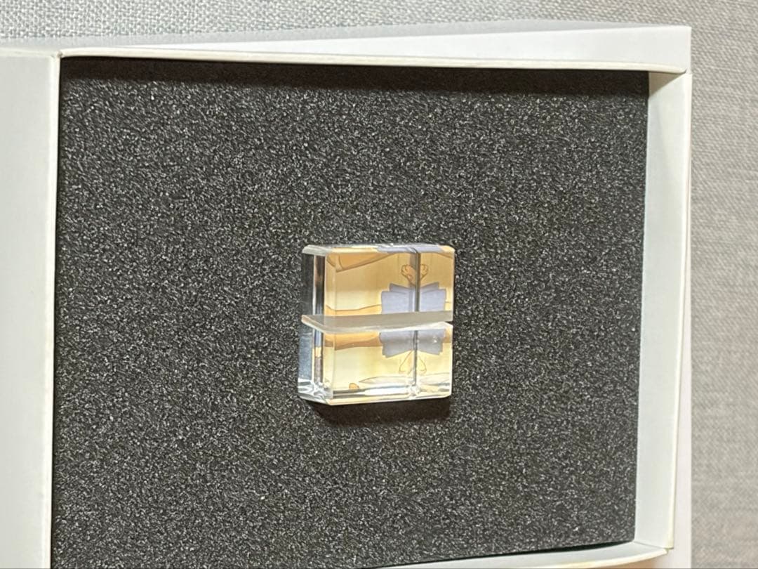 徳間書店読者感謝フェア当選品　ジブリポストカード30枚セット