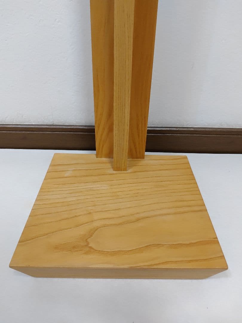 Kamakura Terrace　鎌倉テラス　ダイソンスタンド SLIM スリム