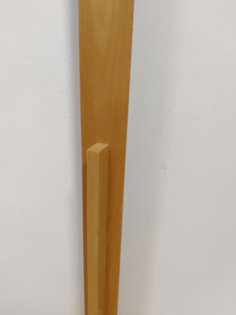 Kamakura Terrace　鎌倉テラス　ダイソンスタンド SLIM スリム