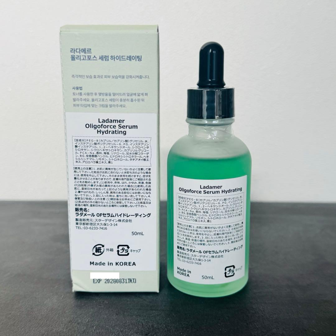 TT.ko.yaプロフィール一読ください様おまとめ割