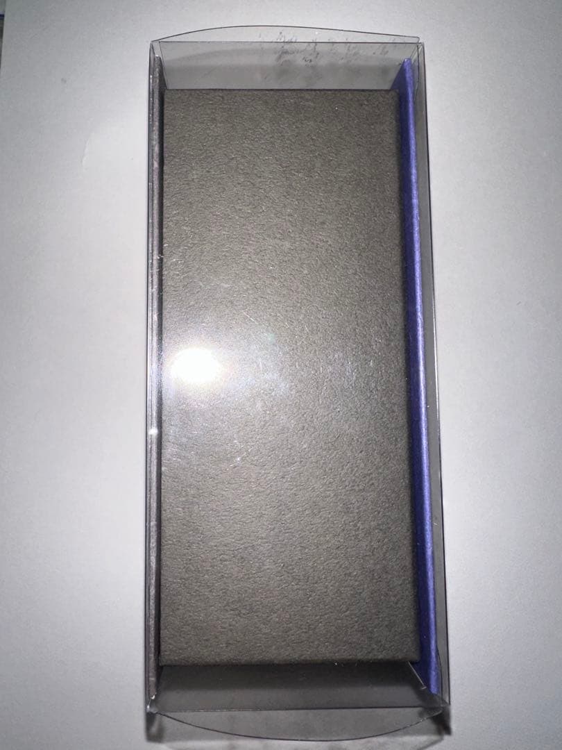 ブルーロック　エピソード凪　フラワーブック　凪誠士郎　御影玲王