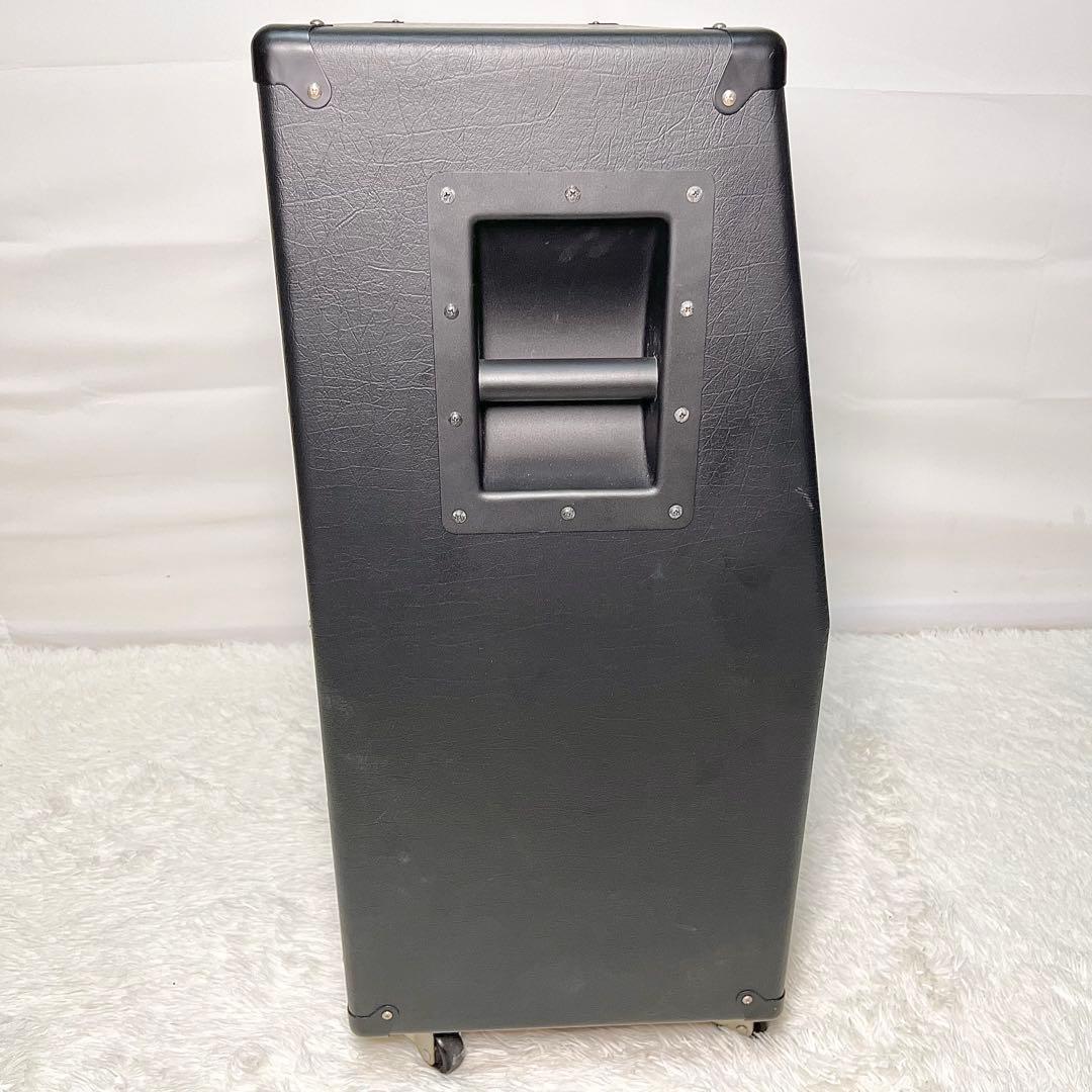 【美品】Blackstar HTV-412A ギターアンプ キャビネット