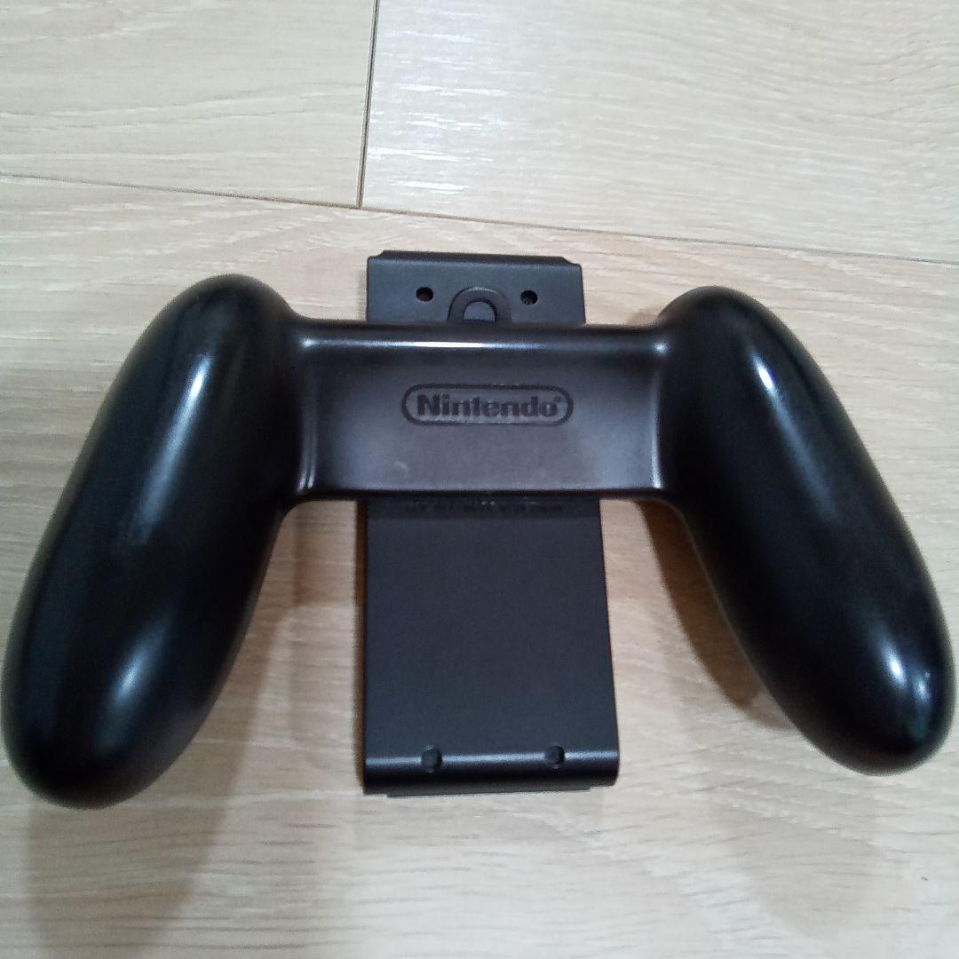 【動作確認済】Nintendo Switch 本体 あつ森 あつまれどうぶつの森