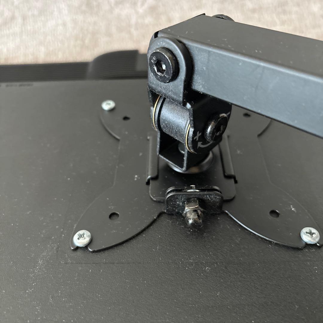 Acer 4k モニター　28インチ