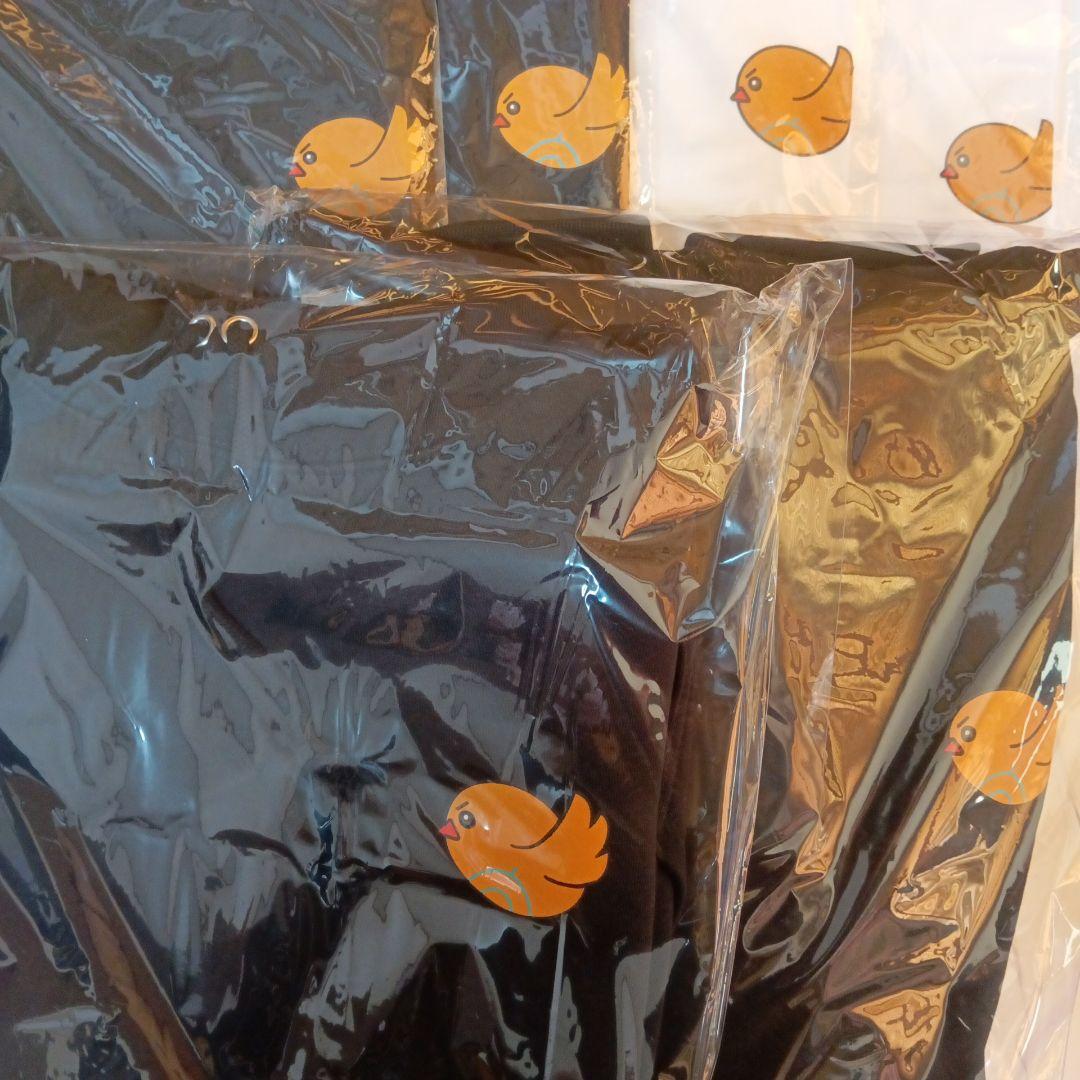 ちーの　まとめ売り②