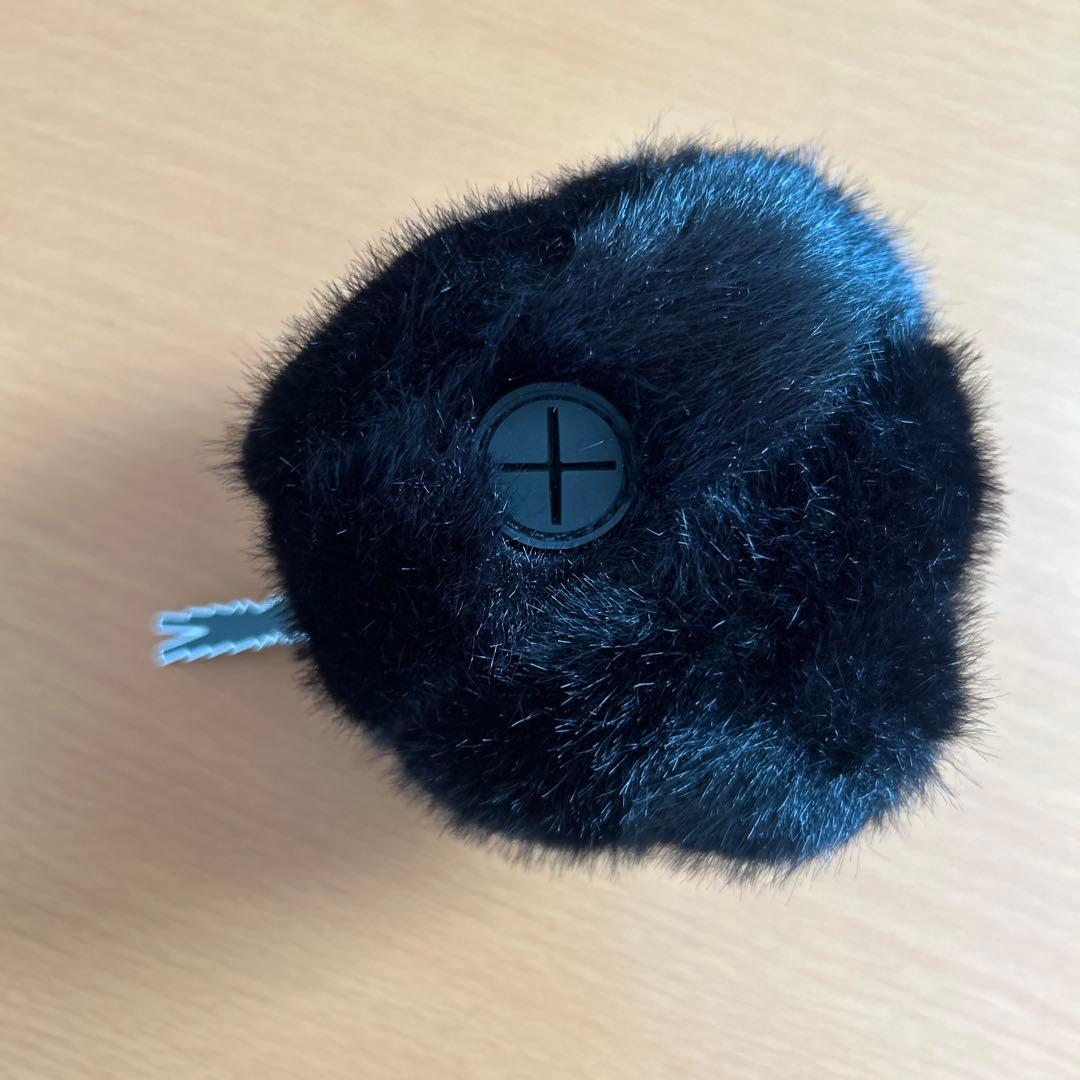 【ゆ】 ルセラフィム セット売り (キーホルダー +デニムトートバッグ)