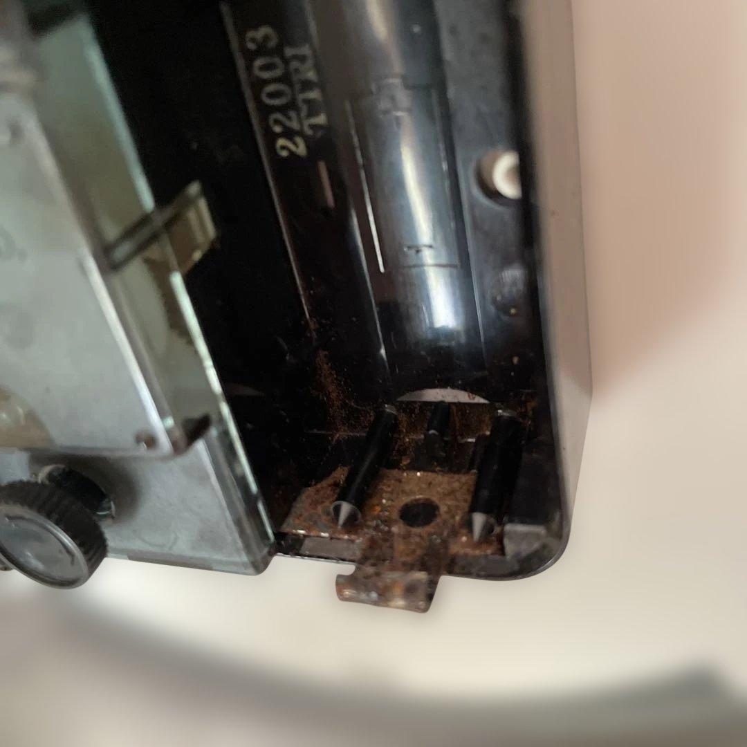 昭和レトロ　時計　セイコー　掛時計　アンティーク時計　店舗什器