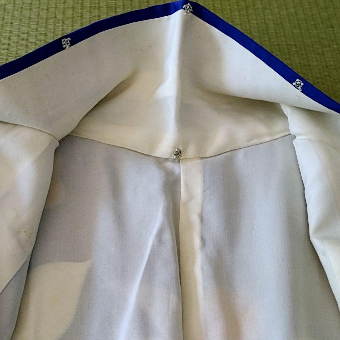 振袖 椿 165cm L トールサイズ 金駒刺繍