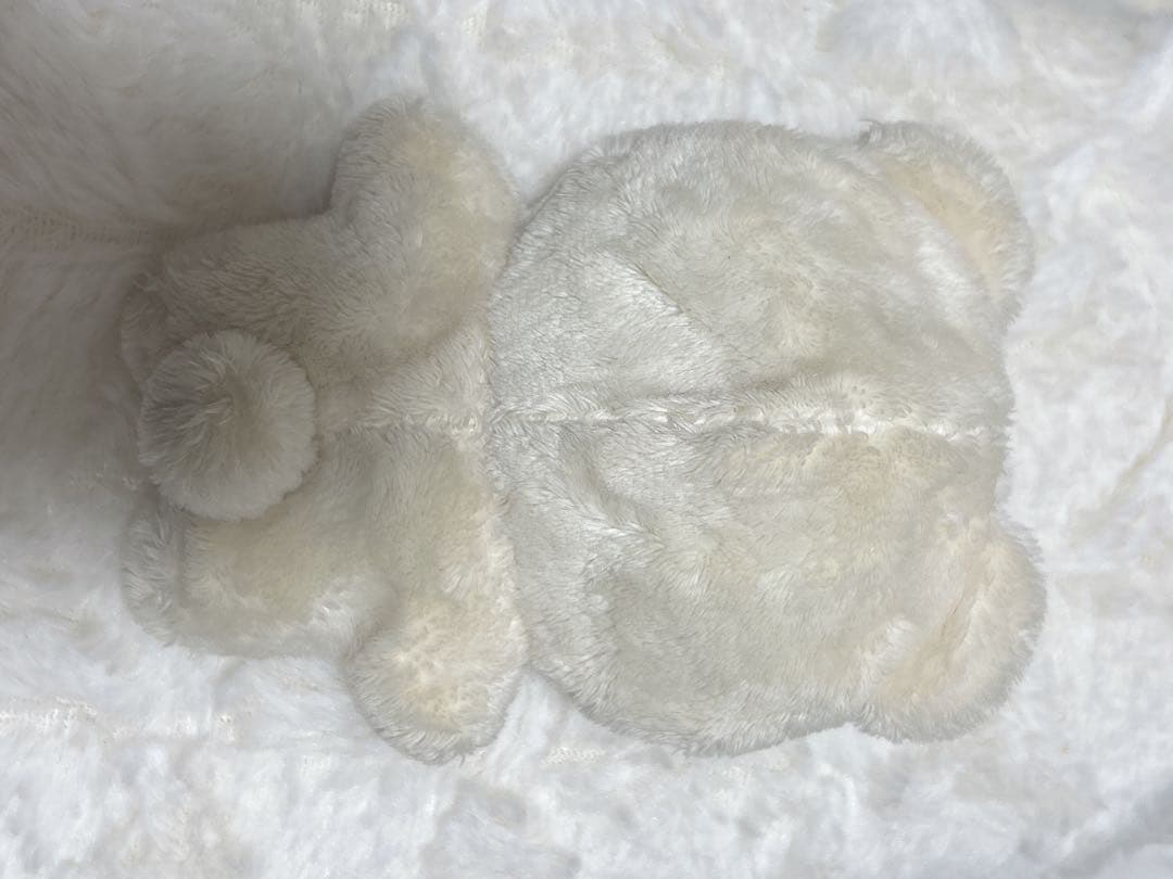 あんスタ 影片みか いつぬい