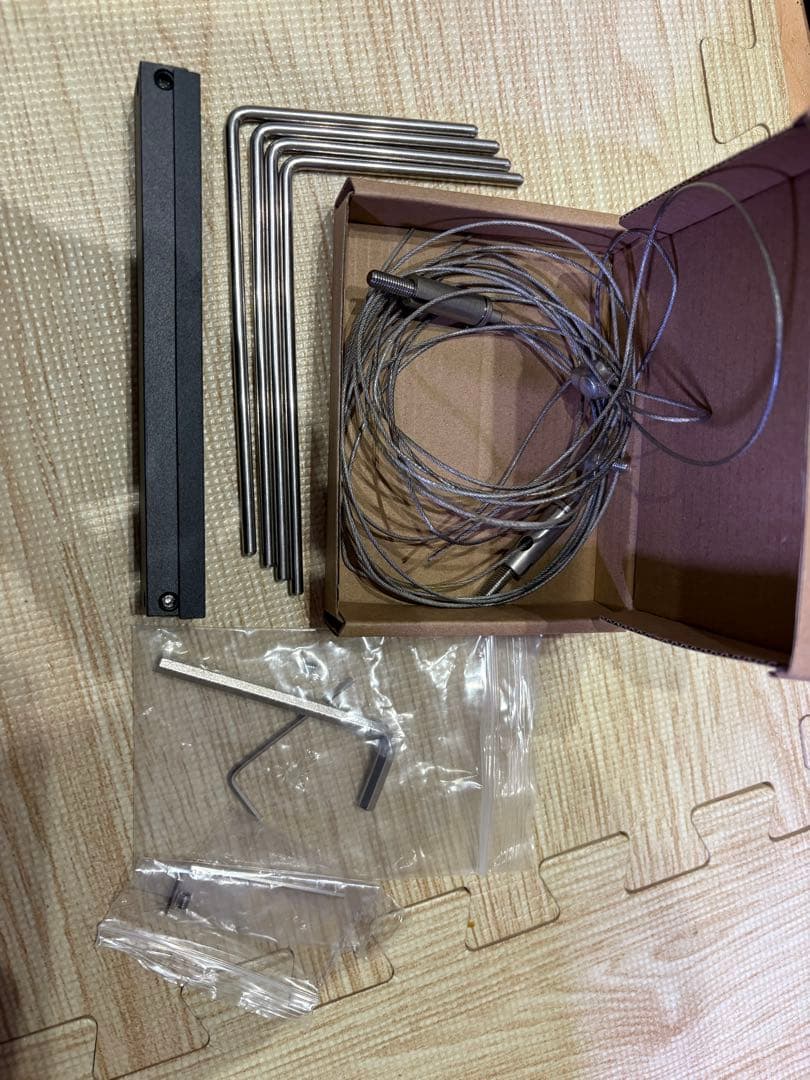 ペット用品 Chihiros wrgb2 60