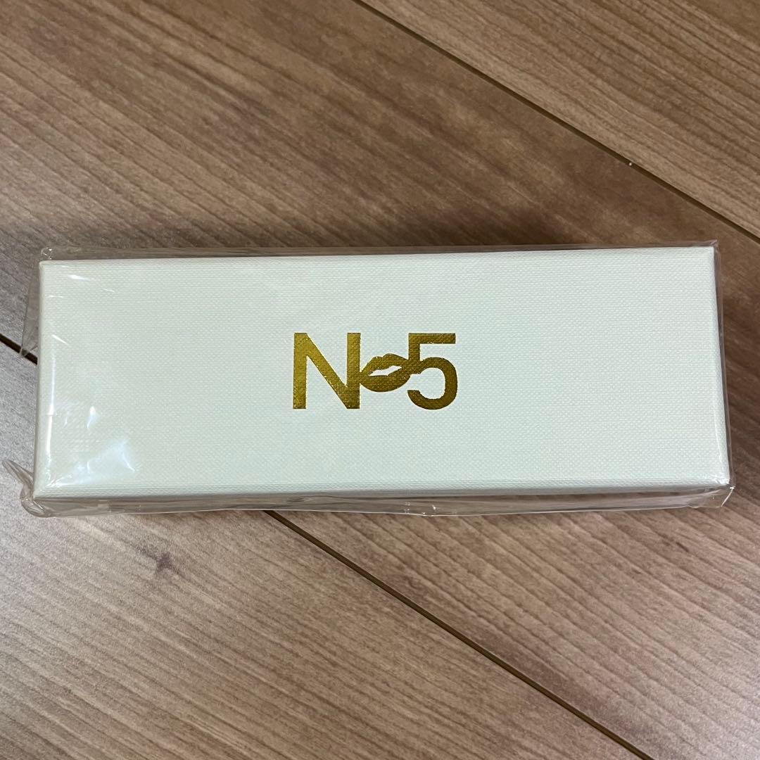 Nissy eyewear サングラス