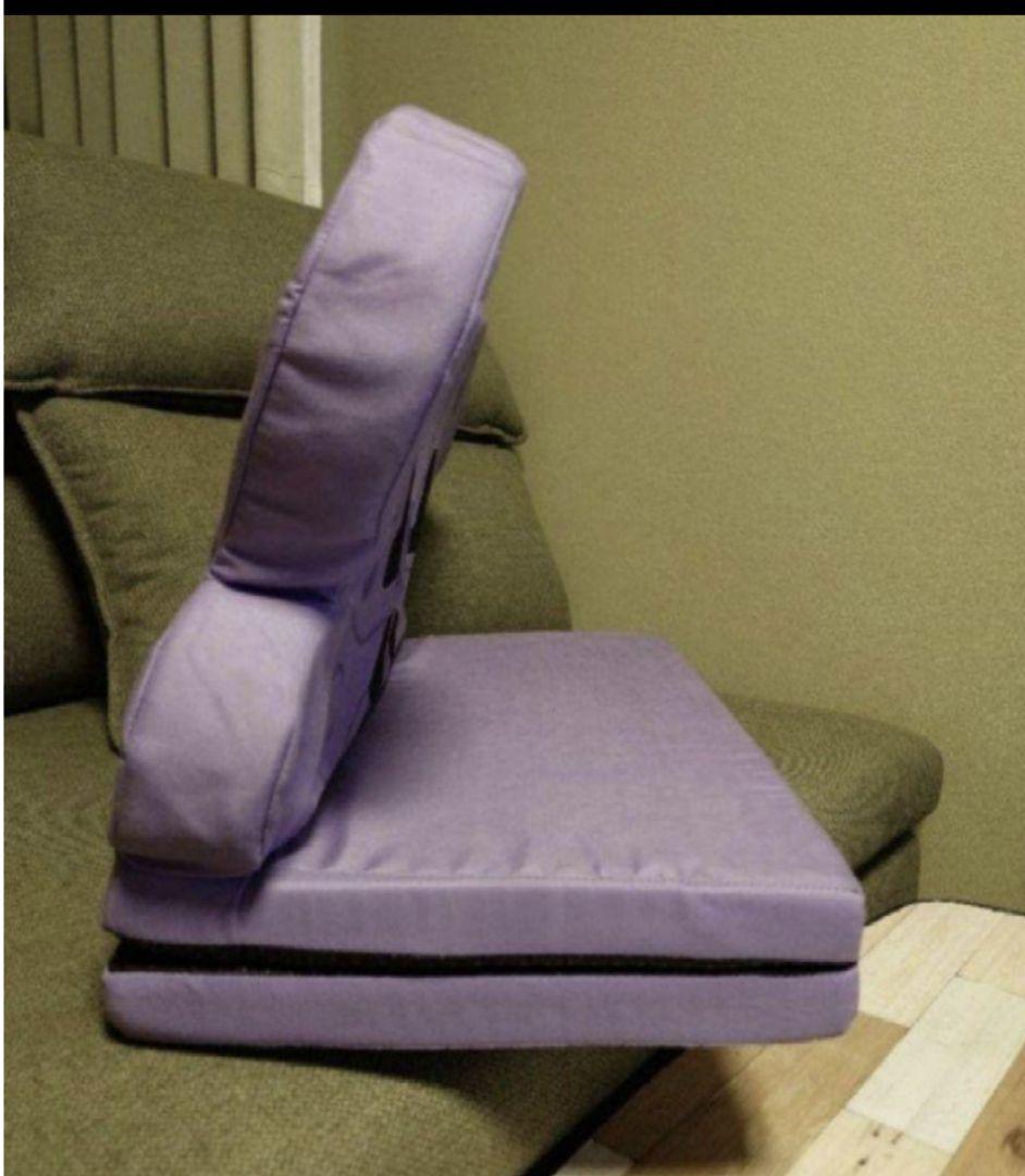 ANNA SUI　ペットマット　犬ベッド　犬マット　アナスイ