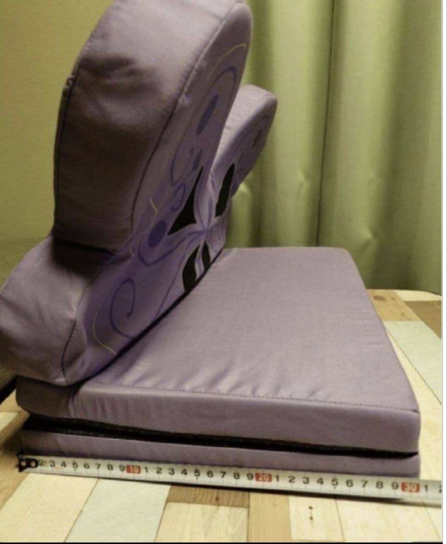 ANNA SUI　ペットマット　犬ベッド　犬マット　アナスイ