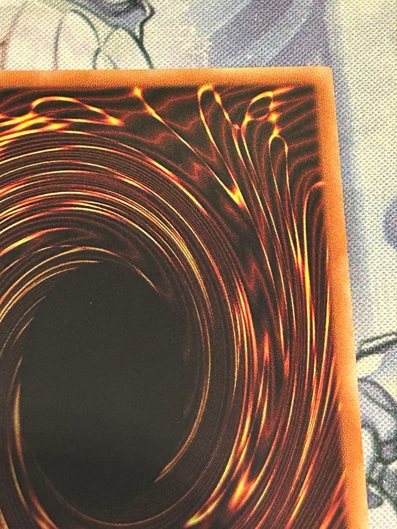 閃刀姫ロゼ 20thシークレットレア