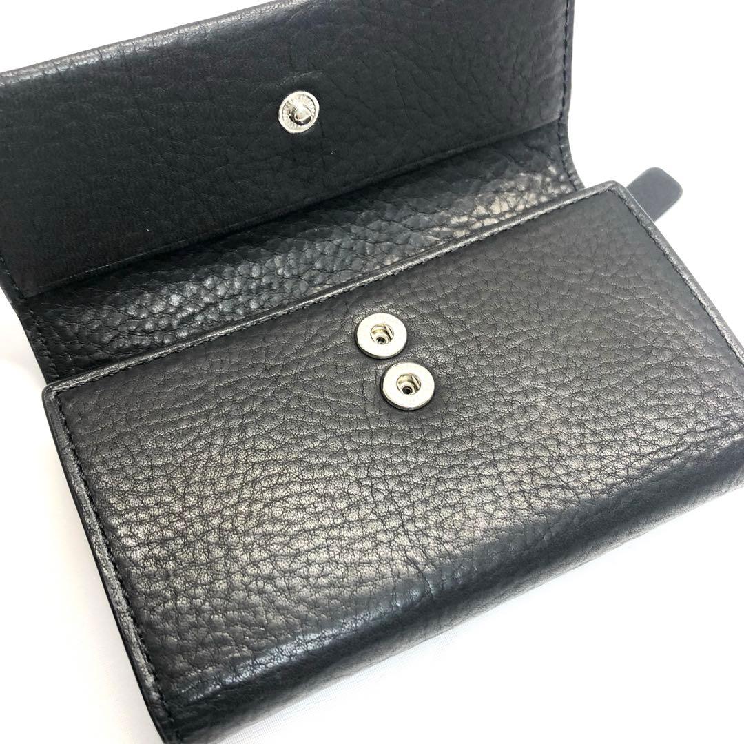 reuse.style✨　ヴィヴィアンウエストウッド　6連　キーケース