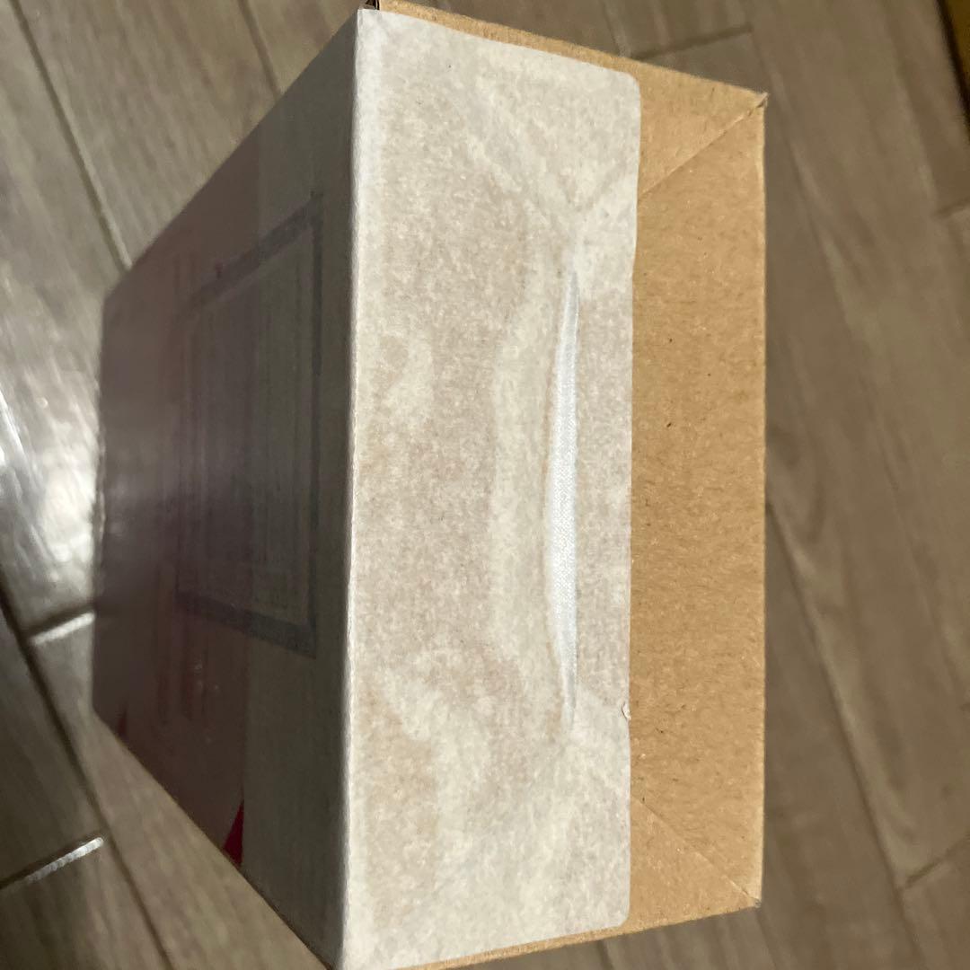 仮面ライダー迅フライングファルコン S.H.Figuarts