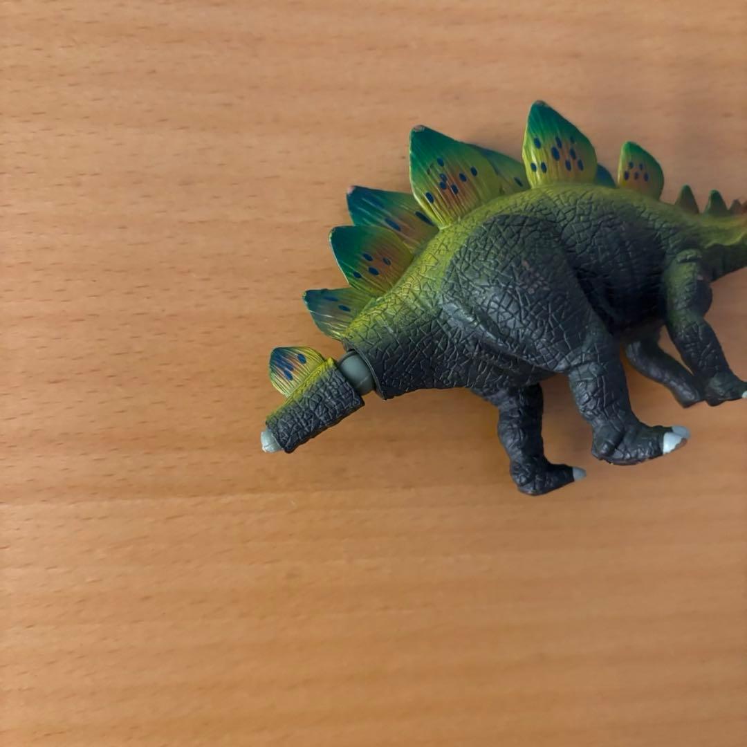 【参考写真、追加商品説明】アニア　まとめ売り