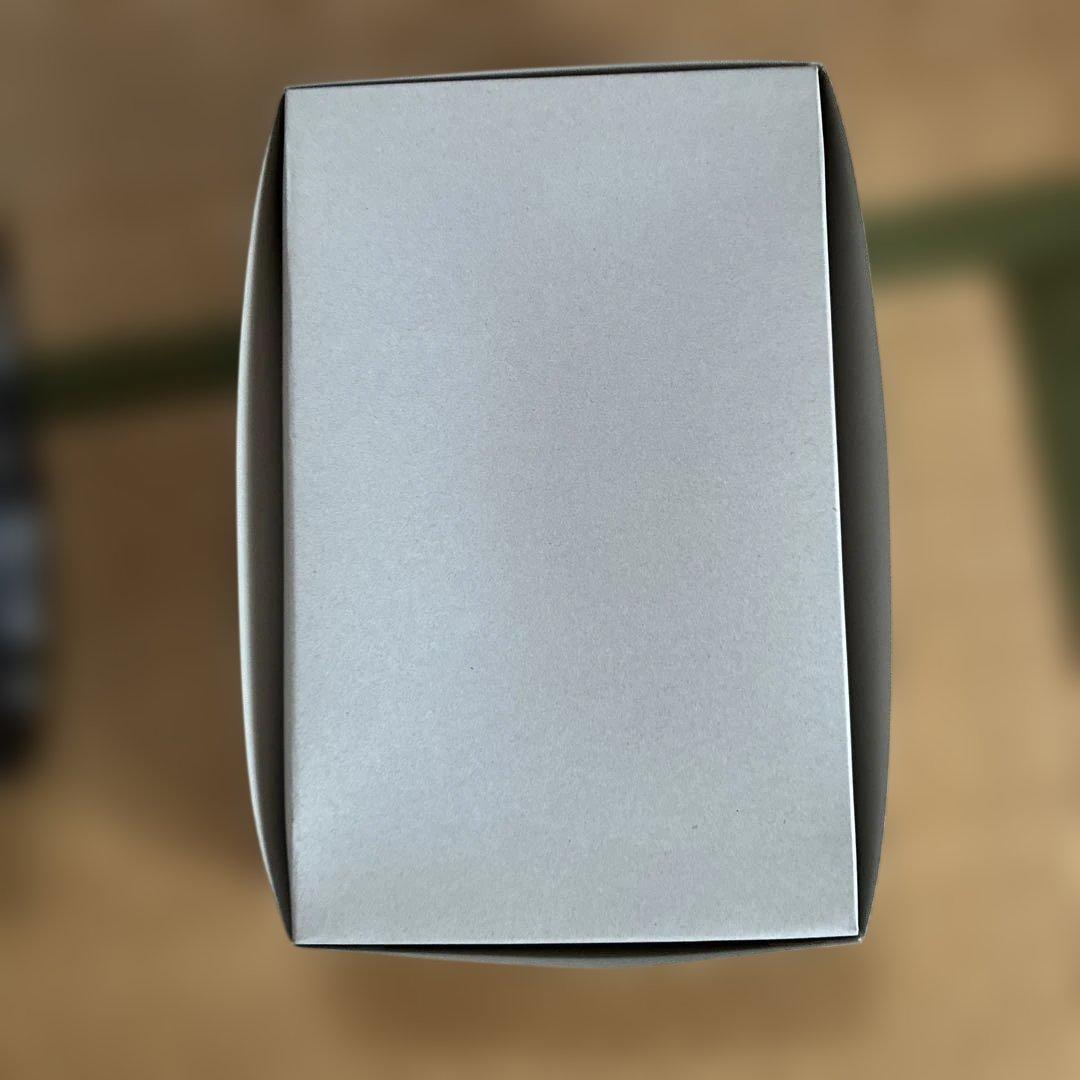 PG ウイングガンダムゼロカスタム　新品未組立品W-ZERO CUSTOM