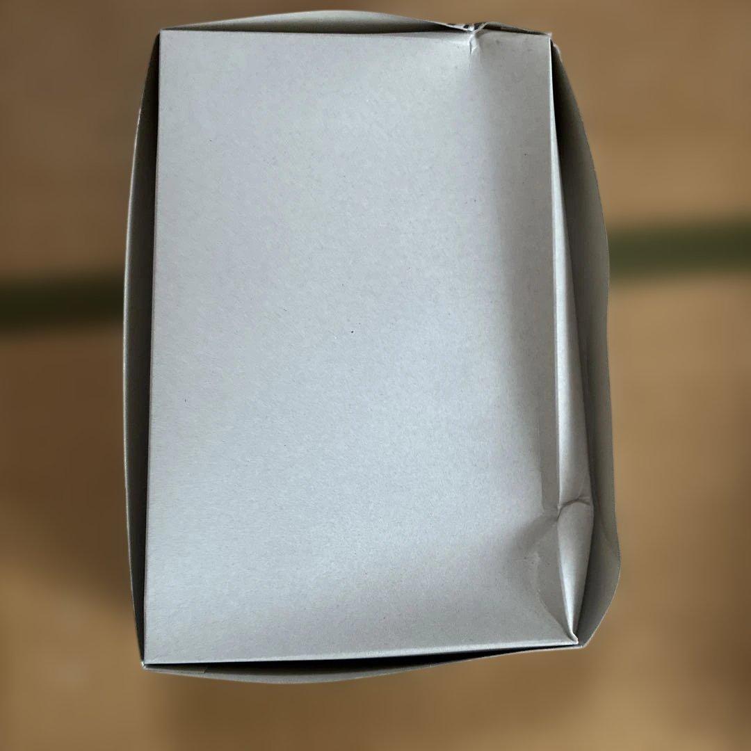 PG ウイングガンダムゼロカスタム　新品未組立品W-ZERO CUSTOM