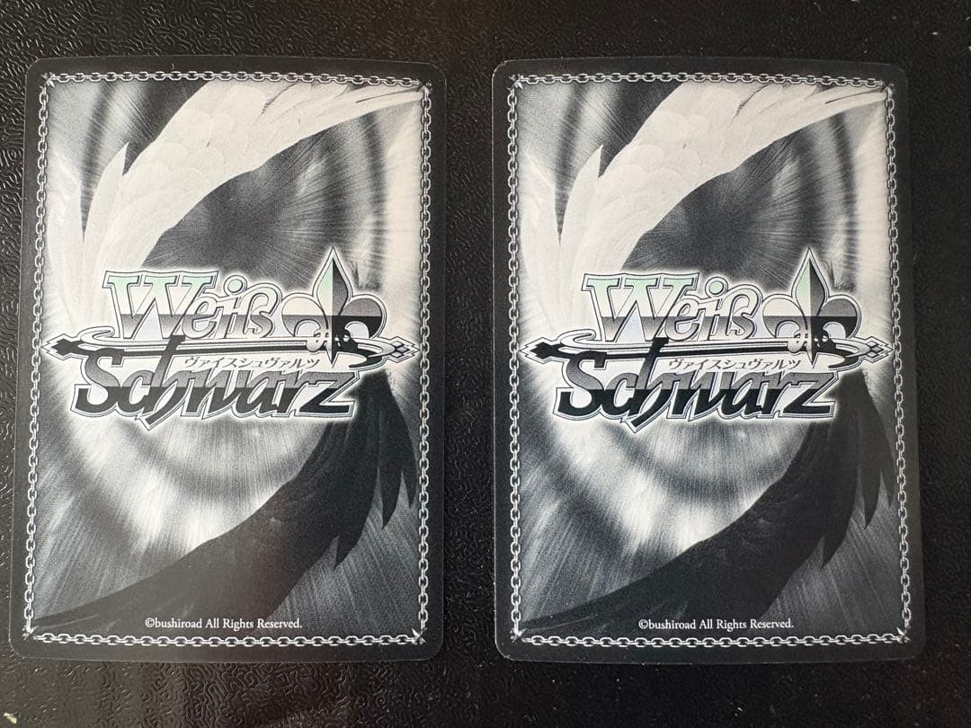 ブレイブヒーロージャージ 小宮 果穂 SP 2枚セット