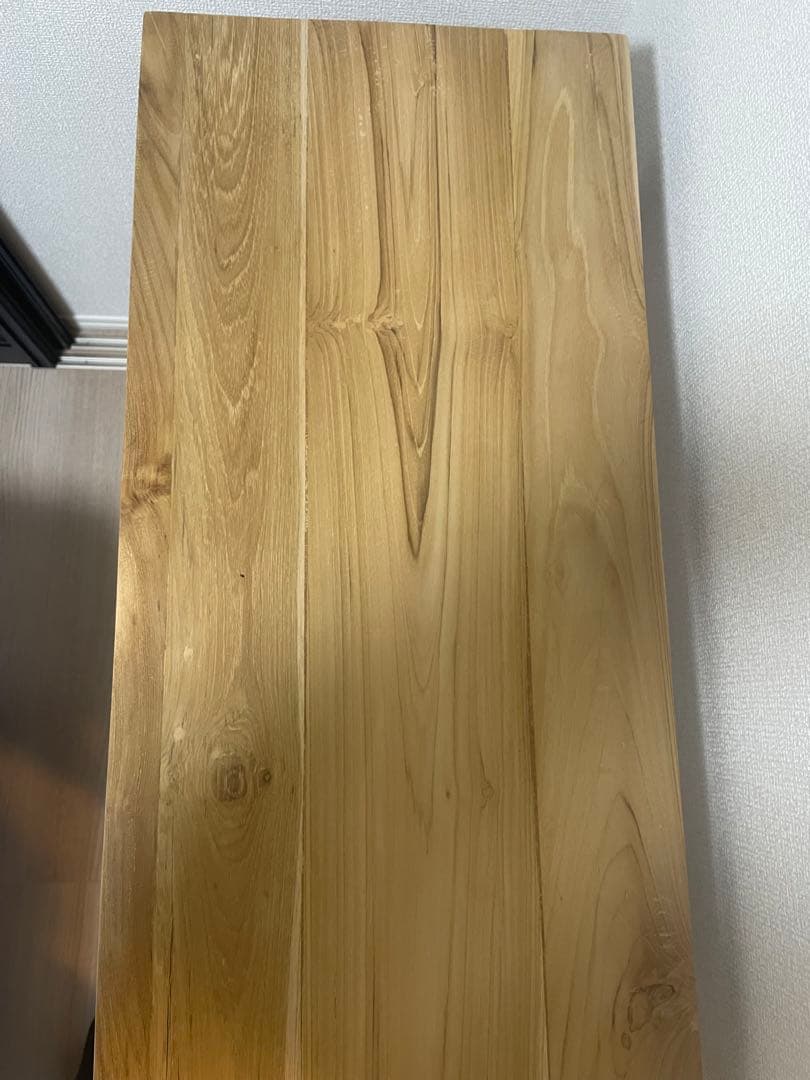 バリューインテリアストア　家具　シェルフ　棚 アンティーク