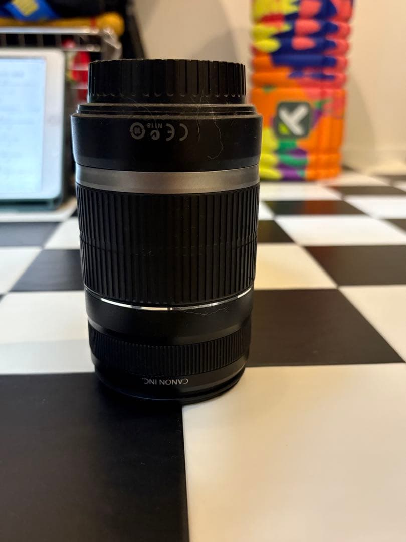 Canon キヤノン EOS Kiss X2