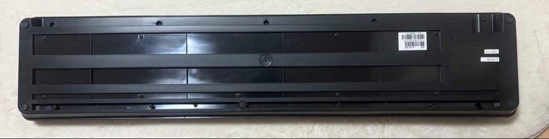 Roland A-49 MIDIキーボード