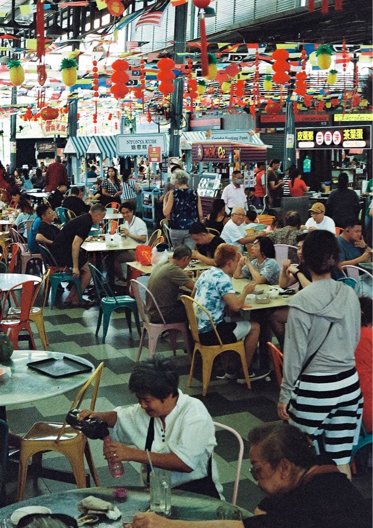 Leica エルマー M50mm F2.8（沈胴式・最短0.7m）