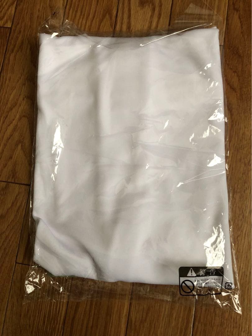 最終日売り切りセール　神戸智弁　Tシャツ