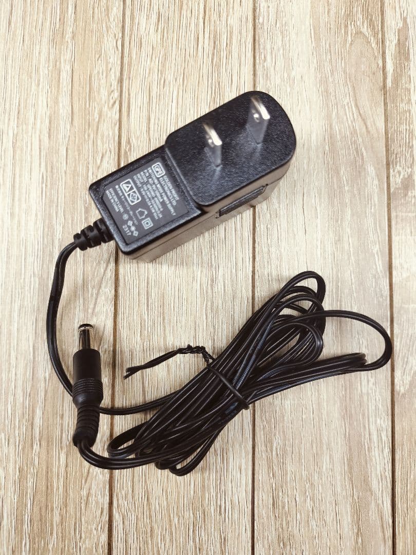 ギター Enigmatic 82 Overdrive