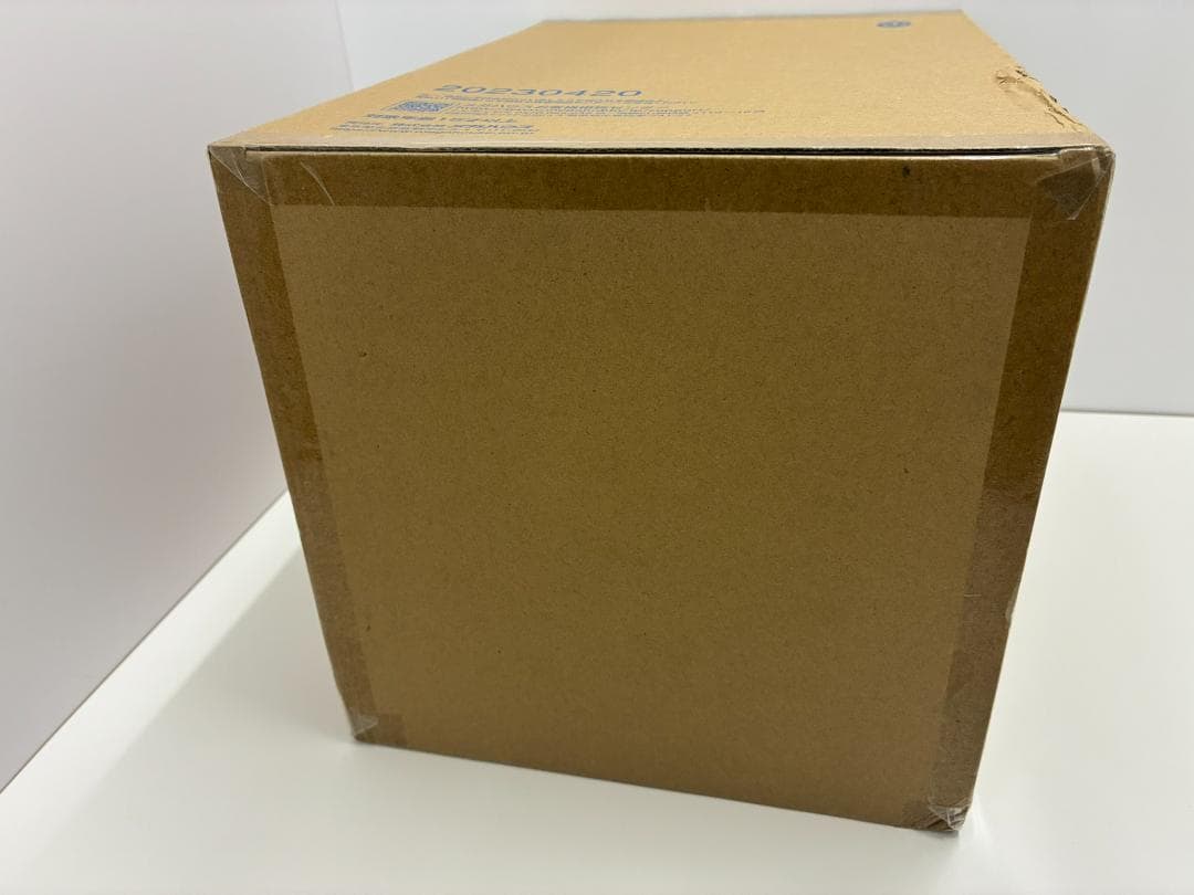 P.O.P ワンピース MAS 不死鳥マルコ （限定復刻版）