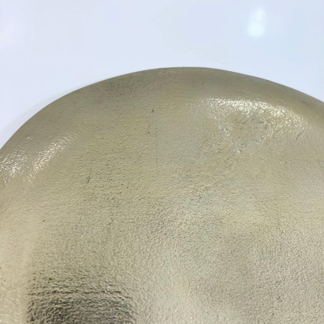 【廃番】 KARE カレ マンインザムーン デコオブジェ 置物