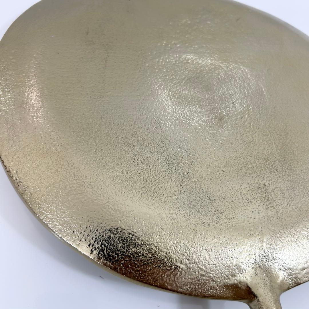 【廃番】 KARE カレ マンインザムーン デコオブジェ 置物